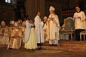 Monsignor Marco Prastaro Vescovo di Asti_418